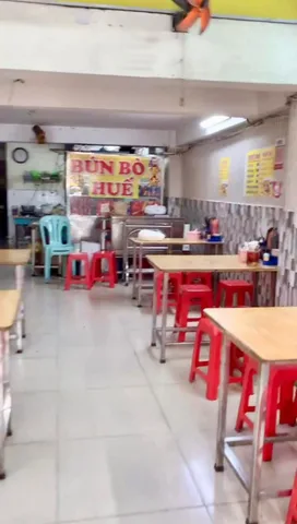 Bán nhà sổ A4 mặt tiền Nguyễn Gia Trí, P.25, Bình Thạnh, 85m2, 5 tầng, chỉ 32.5 tỷ