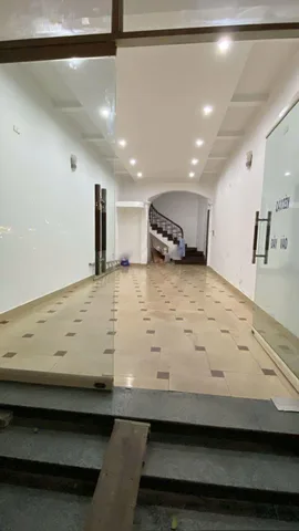 Cho thuê Nhà riêng 46m2 giá 30 triệu tại Phường Thanh Nhàn Quận Hai Bà Trưng Hà Nội