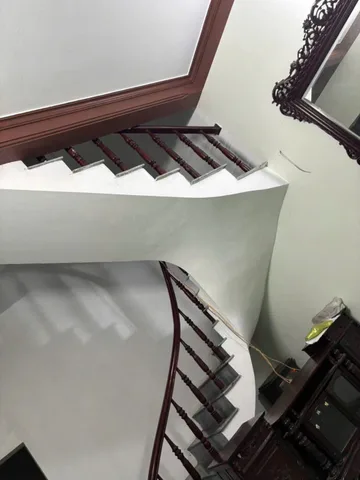 Bán Nhà 2.5 Tầng Mao Lại, Phượng Mao, Quế Võ, Gần Đường 291, Dt 165m2, Giá 3.2 Tỷ lh e Điệp 0395777369