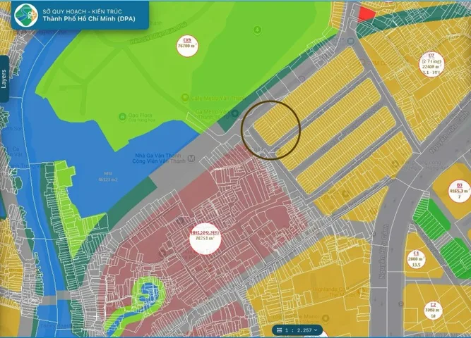 Gần Metro, hẻm VIP 25m Nguyễn Hữu Cảnh, P.22, Bình Thạnh, 72m2, cấp 4, chỉ 16 tỷ