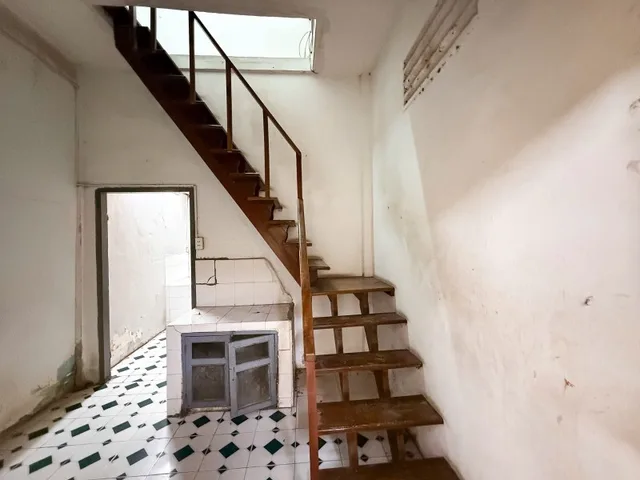 CHDV nở hậu 5,7m, chỉ 96tr/m2 Nguyễn Khuyến, P.12, Bình Thạnh, 83m2, 2 tầng, chỉ 8 tỷ