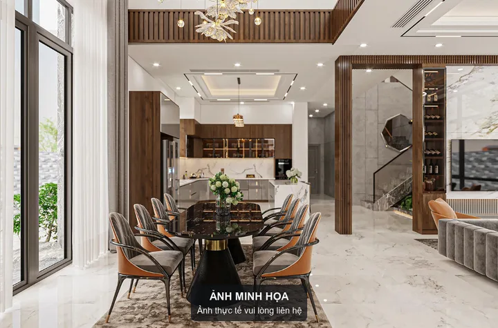 Đường VIP nhà mặt tiền Nguyễn Lâm, P.3, Bình Thạnh, 43m2, 4 tầng, chỉ 9.3 tỷ