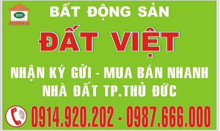 Bán đất dự án Nam Long, P. Phước Long B, Q9 (TP Thủ Đức), ngang 7x20m, sổ đỏ, đường 12m, gia 13,6 tỷ