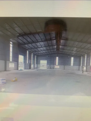 Cho thuê Kho, nhà xưởng 200m2 giá 15 triệu tại Phường Đông Hải Thành phố Thanh Hóa Thanh Hóa