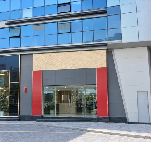 🔥 MẶT BẰNG THƯƠNG MẠI 350M² TẦNG 1 LÔ GÓC MẶT TIỀN, VỊ TRÍ ĐẮC ĐỊA  NHẤT TẠI LÊ VĂN LƯƠNG