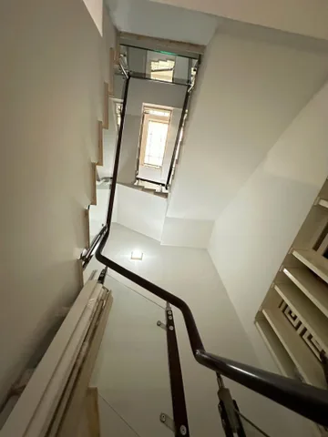 Bán nhà sổ A4 mặt tiền Nguyễn Văn Đậu, P.7, Bình Thạnh, 4x23m, 5 tầng, chỉ 25 tỷ