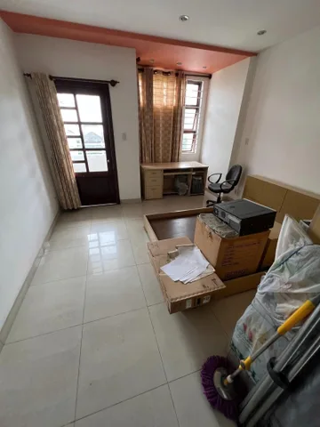 Hẻm VIP 6m, sổ A4 Nguyễn Văn Đậu, P.11, Bình Thạnh, 4x33m, 4 tầng, chỉ 25 tỷ