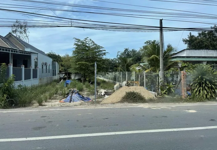 CHỦ BÁN 1.000M2 ĐẤT CÓ 100M2 THỔ CƯ GIÁ NGỘP NẶNG