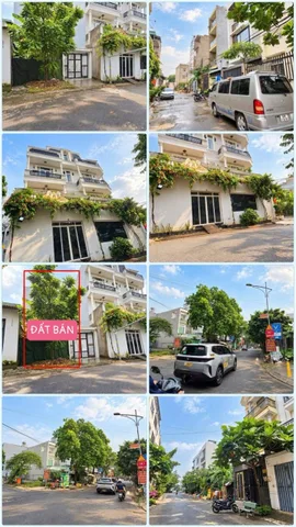 🆘 GIẢM 350 TRIỆU – ĐẤT KDC NAM KHANG, QUẬN 9 – 58M² VUÔNG ĐẸP – GIÁ CHỈ 3,95 TỶ, CÒN BỚT LỘC❗️
