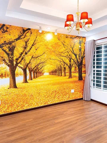 HUỲNH TẤN PHÁT TÂN MỸ, 82M2 NGANG 5M 3 TẦNG 5PN, HẺM XE HƠI NGỦ 7,9 TỶ