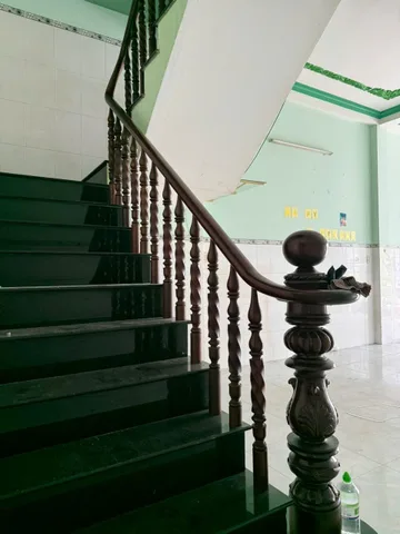 Bán Nhà riêng 85.5m2 có sẵn 85.5 m2 thổ cư giá 3.6 tỷ tại 50 đường số 9 KDC thuận đạo tt bến lức long an - Chọn - Xã Bến Lức Tây Ninh