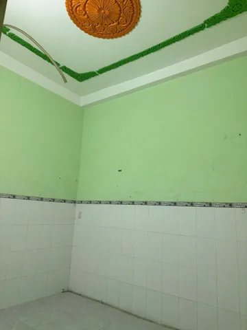 Bán Nhà riêng 85.5m2 có sẵn 85.5 m2 thổ cư giá 3.6 tỷ tại 50 đường số 9 KDC thuận đạo tt bến lức long an - Chọn - Xã Bến Lức Tây Ninh