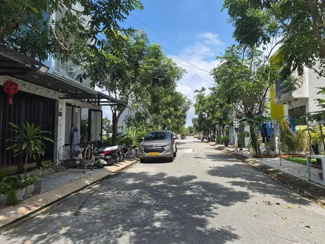 Bán Nhà riêng 48m2 có sẵn 48 m2 thổ cư giá 1.85 tỷ tại Xã Mỹ Hạnh Bắc Huyện Đức Hòa Long An