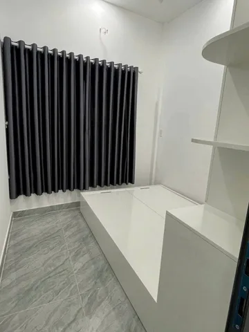 Bán Nhà riêng 22m2 có sẵn 22 m2 thổ cư giá 2.75 tỷ tại đường Kha Vạn Cân Phường Linh Đông Quận Thủ Đức TP. Hồ Chí Minh