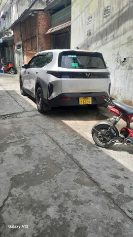 NHÀ BÁN BÌNH HƯNG HÒA – NGANG 5.6M, DÀI 14.5M – GIÁ 6.9 TỶ