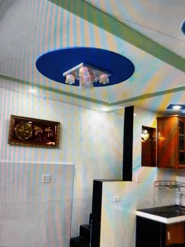 Bán Nhà riêng 18.8m2 giá 820 triệu tại Đường Vĩnh Lộc A Xã Vĩnh Lộc A Huyện Bình Chánh TP. Hồ Chí Minh