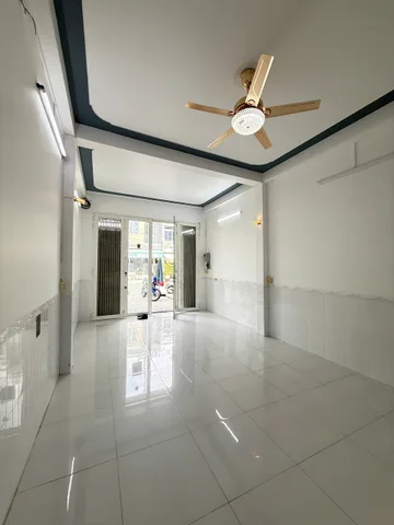 🏠 BÁN NHÀ ĐƯỜNG NGUYỄN PHI KHANH – GẦN LÝ THÁI TỔ & TRẦN HƯNG ĐẠO