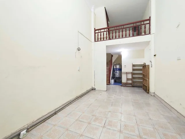 CHO THUÊ NHÀ NGUYÊN CĂN PHỐ YÊN HÒA, CẦU GIẤY, 4 TẦNG, 3 NGỦ, GẦN PHỐ
