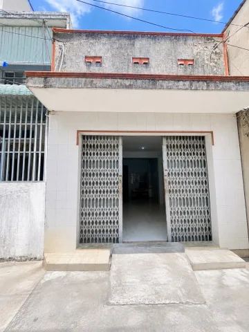SÁT MẶT TIỀN LÊ ĐÌNH CẨN - HẺM XE HƠI 5M - MUA ĐẤT TẶNG NHÀ - CHỈ 5,3 TỶ