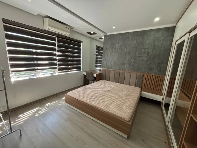 Cho thuê Nhà riêng 54m2 giá 12 triệu tại Đường Đằng Hải - Chọn - Phường Hải An Hải Phòng