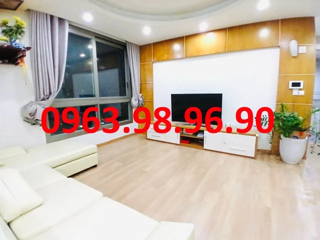 CHO THUÊ CĂN HỘ CHUNG CƯ HYUNDAI HILLSTATE, TÔ HIỆU, HÀ ĐÔNG 100M2 GIÁ 13 TRIỆU TẠI ĐƯỜNG TÔ HIỆU HÀ NỘI 0333846866