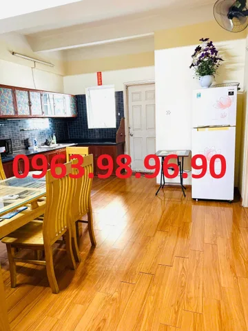 CHO THUÊ CĂN HỘ CHUNG CƯ 105M2 TẠI CHUNG CƯ CT2B XA LA GIÁ 11 TRIỆU TẠI ĐƯỜNG PHÚC LA - VĂN PHÚ, PHƯỜNG PHÚ LA, QUẬN HÀ ĐÔNG, HÀ NỘI - LH TRỰC TIẾP 0963989690 / 0333846866