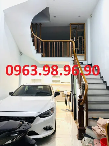 CHO THUÊ NHÀ RIÊNG TẠI ĐƯỜNG PHAN TRỌNG TUỆ 40M2 GIÁ 11 TRIỆU  - LH TRỰC TIẾP 0963989690 / 0333846866