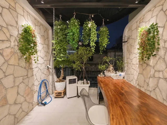 HẺM XE HƠI - XE HƠI NGỦ TRONG NHÀ - HUỲNH VĂN BÁNH - THIẾT KẾ ẤM CÚNG - NHỈNH 14 TỶ