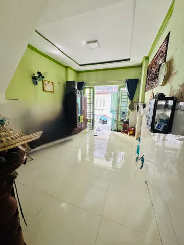 TÌM NHÀ HIỆP BÌNH CHÁNH GIÁ 4.2 TỶ, GẦN CHỢ HIỆP BÌNH, VẠN PHÚC CITY– 49M² XEM CĂN NÀY
