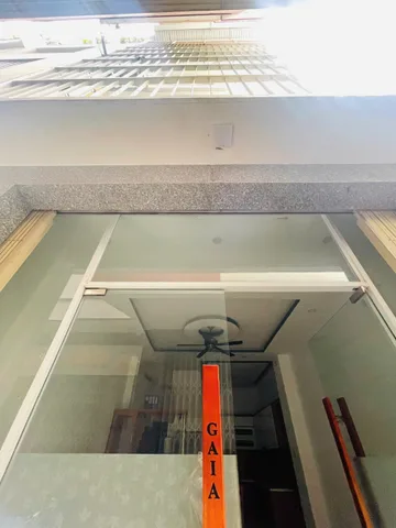 Nhà ngay trung tâm phố ngay khu phố Hàn. Dt 47.5m2. Giá 7 tỷ