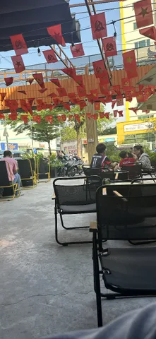 BÁN NHÀ TỈNH LỘ 10 130M² – 6 TẦNG THANG MÁY – 13 PHÒNG GIÁ MỚI 17.2 TỶ