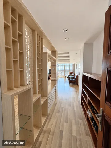 Bán Căn hộ chung cư 110m2 giá 2.75 tỷ tại Đường Hùng Vương Phường Tân An Thành phố Buôn Ma Thuột Đắk Lắk