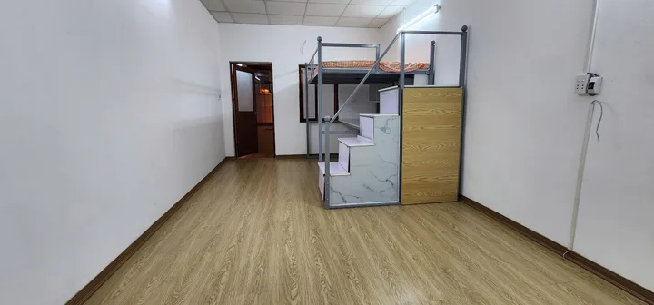 Cho thuê Nhà riêng 70m2 giá 7 triệu tại Đường Lò Đúc Phường Phố Huế Quận Hai Bà Trưng Hà Nội
