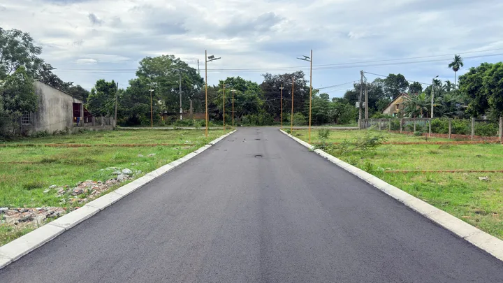 Mua trước tết nay cần tiền bán lỗ, anh chị nào thiện chí làm việc chính chủ