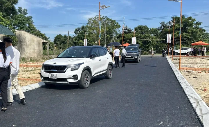 Mua trước tết nay cần tiền bán lỗ, anh chị nào thiện chí làm việc chính chủ