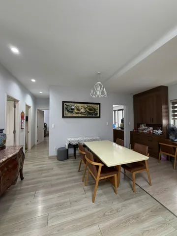 Bán Căn hộ chung cư Garden Court 2 - Phú Mỹ Hưng tại Đường Tôn Dật Tiên, Phường Tân Hưng Quận 7, TP. Hồ Chí Minh
