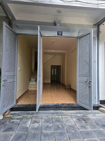 Cho thuê Nhà riêng 50m2 giá 30 triệu tại Đường Tô Hiệu Phường Nghĩa Tân Quận Cầu Giấy Hà Nội