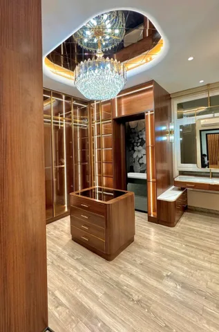 Nở hậu 4,1m, sổ A4 Nơ Trang Long, P.13, Bình Thạnh, 4x15m, 5 tầng, chỉ 12.6 tỷ