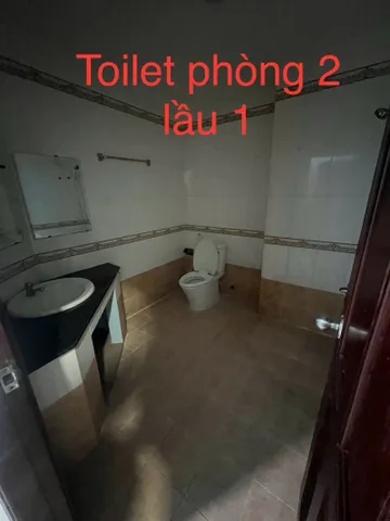 Nội thất VIP, sổ A4 mặt tiền Nơ Trang Long, P.13, Bình Thạnh, 4x18m, 4 tầng, chỉ 19.8 tỷ