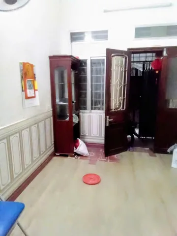 Cho thuê Nhà riêng 30m2 giá 8 triệu tại Đường Khương Trung Phường Khương Trung Quận Thanh Xuân Hà Nội