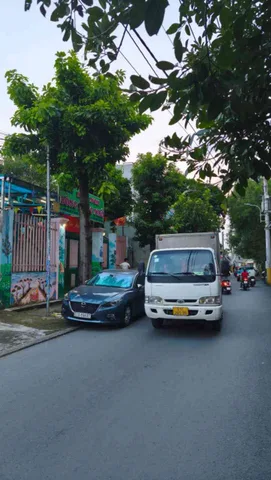 Bán Nhà riêng 200m2 có sẵn 150 m2 thổ cư giá 6.5 tỷ tại Phường Tân Bình Thành phố Dĩ An Bình Dương