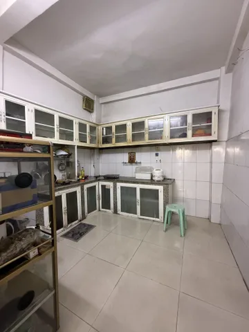 Bán nhà nở hậu 3.6m mặt tiền Phan Văn Hân, P.17, Bình Thạnh, 40m2, 4 tầng, chỉ 12 tỷ