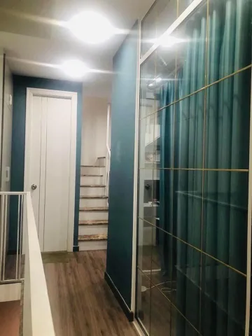 Giá đáy nhà HXH Phan Văn Trị, P.11, Bình Thạnh, 5.1x8.6m, 5 tầng, chỉ 8.9 tỷ
