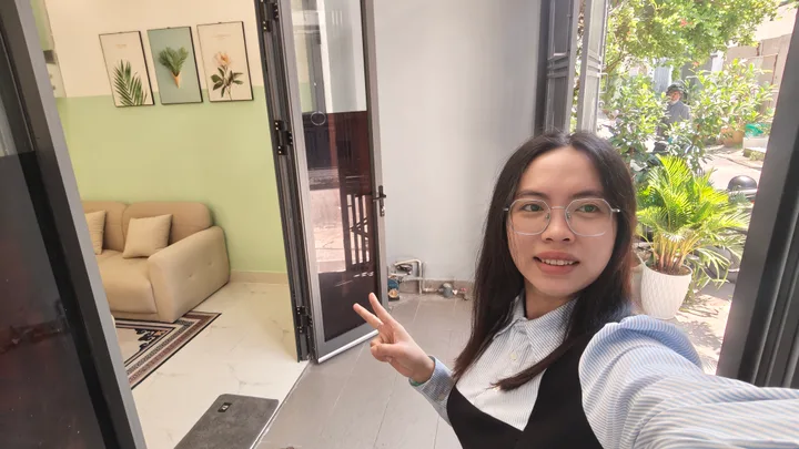 Sát đường Mã Lò, nhà 40m2 hẻm 7m ô tô ngủ trong nhà chỉ 4Đ hơn
