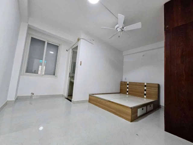 🔥 MUA NHÀ TIẾT KIỆM NGAY 170 TRIỆU – LINH XUÂN 🔥