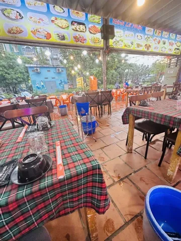 Giá thấp nhà mặt tiền Phan Xích Long, P.3, Bình Thạnh, 137m2, cấp 4, chỉ 56 tỷ