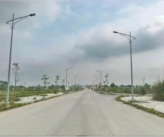 ⭐️Chính chủ bán lô đất đẹp tại MB 2713 phường Đông Tiến (TP.Thanh Hóa), Thanh Hóa; 1,23 tỷ; 0987912336