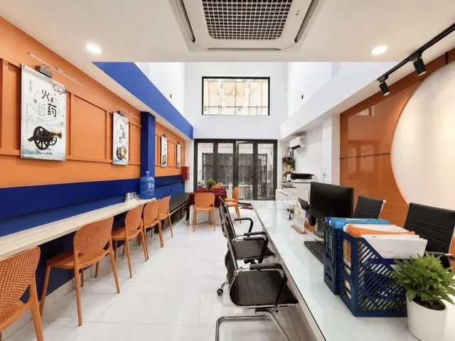 Bán nhà sổ A4 Trần Bình Trọng, P.5, Bình Thạnh, 4x20m, 7 tầng, chỉ 22 tỷ