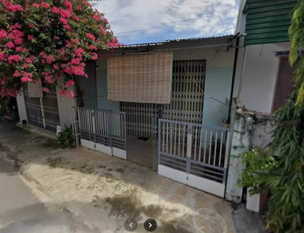 Bán Nhà riêng 78.1m2 có sẵn 40 m2 thổ cư giá 3 tỷ tại Thị trấn Ea Kar Huyện Ea Kar Đắk Lắk