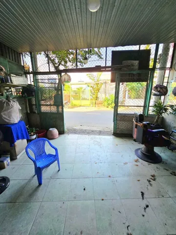 🌴 Bán Nhà riêng 65m2 có sẵn 47 m2 thổ cư giá 3.5 tỷ tại Đường 15 Phường Long Bình Quận 9 TP. Hồ Chí Minh.